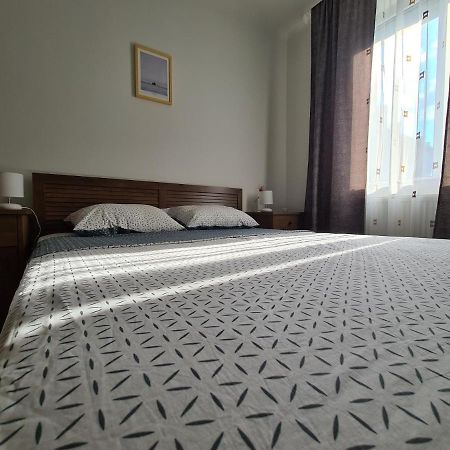 Best Apartment Hunedoara Exterior foto