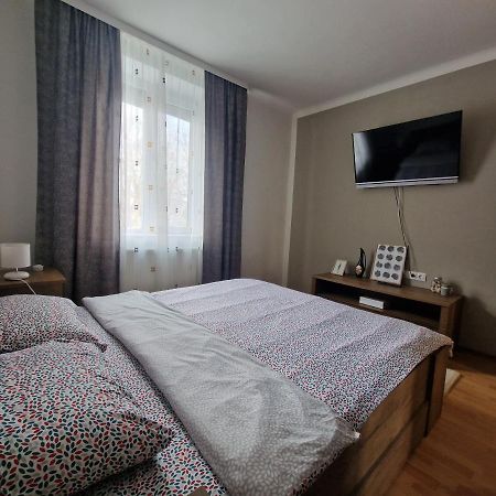 Best Apartment Hunedoara Exterior foto