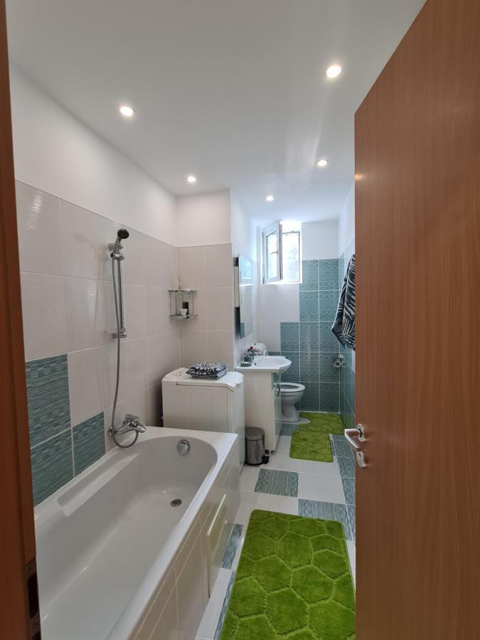 Best Apartment Hunedoara Exterior foto