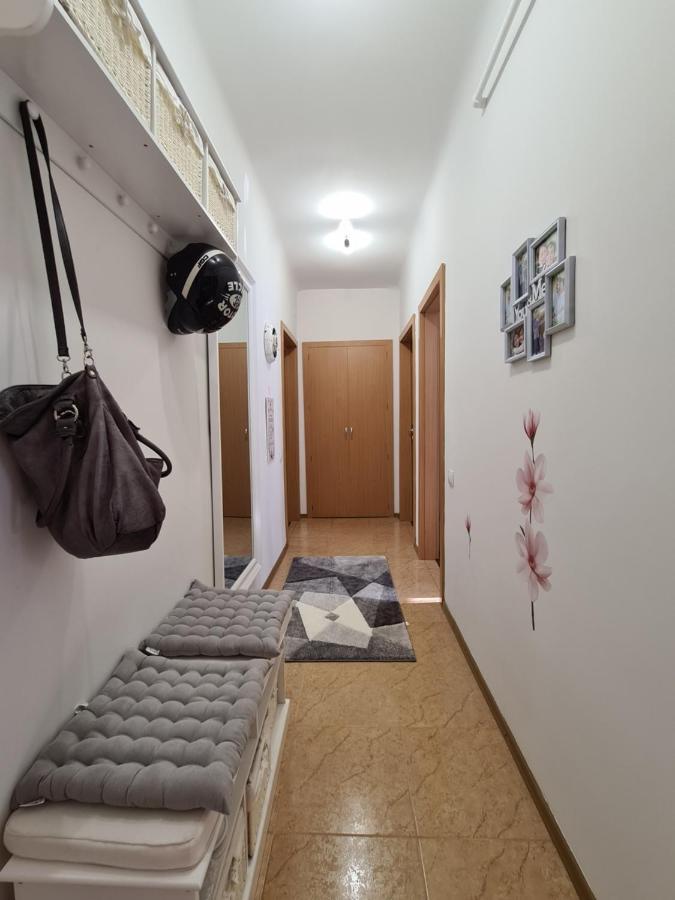 Best Apartment Hunedoara Exterior foto